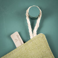 putzlappen_leinen_2-lagig_hellgrun-2