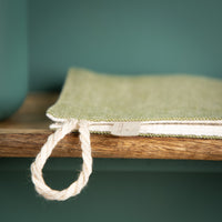 putzlappen_leinen_2-lagig_hellgrun-4