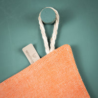 putzlappen_leinen_2-lagig_orange-2