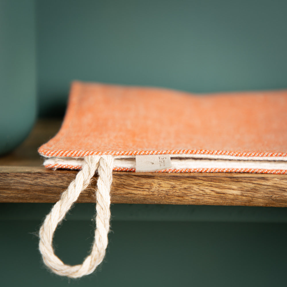 putzlappen_leinen_2-lagig_orange-3