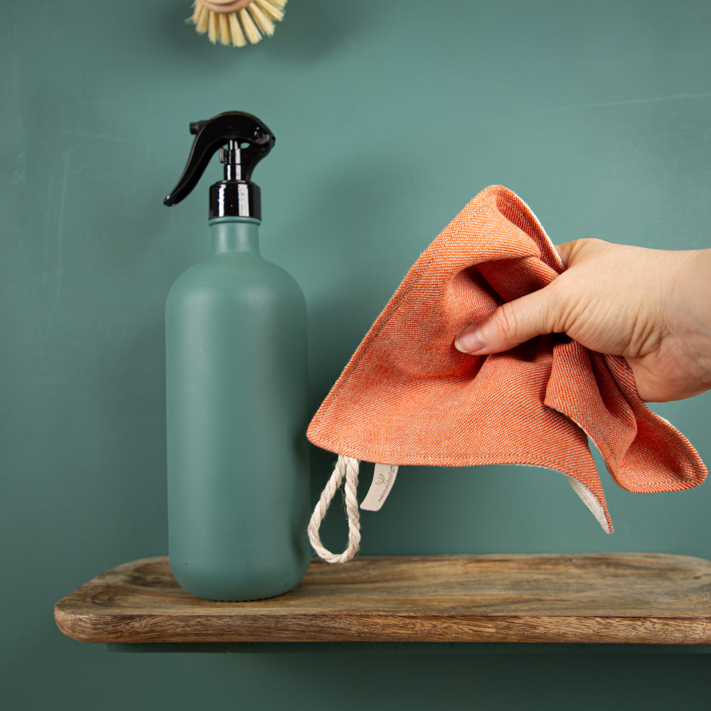 putzlappen_leinen_2-lagig_orange-5