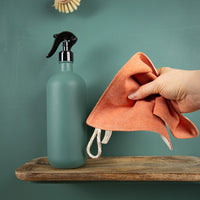 putzlappen_leinen_2-lagig_orange-5