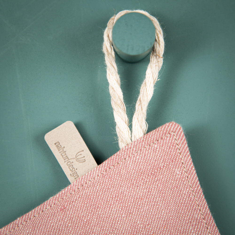 putzlappen_leinen_2-lagig_rosa-2