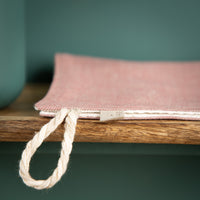 putzlappen_leinen_2-lagig_rosa-3