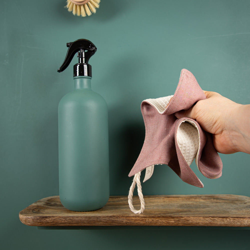 putzlappen_leinen_2-lagig_rosa-4