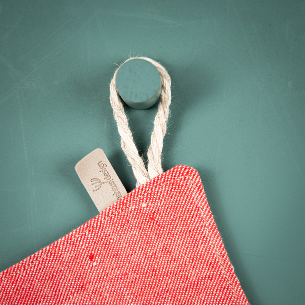 putzlappen_leinen_2-lagig_rot-2