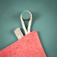 putzlappen_leinen_2-lagig_rot-2