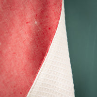 putzlappen_leinen_2-lagig_rot-3