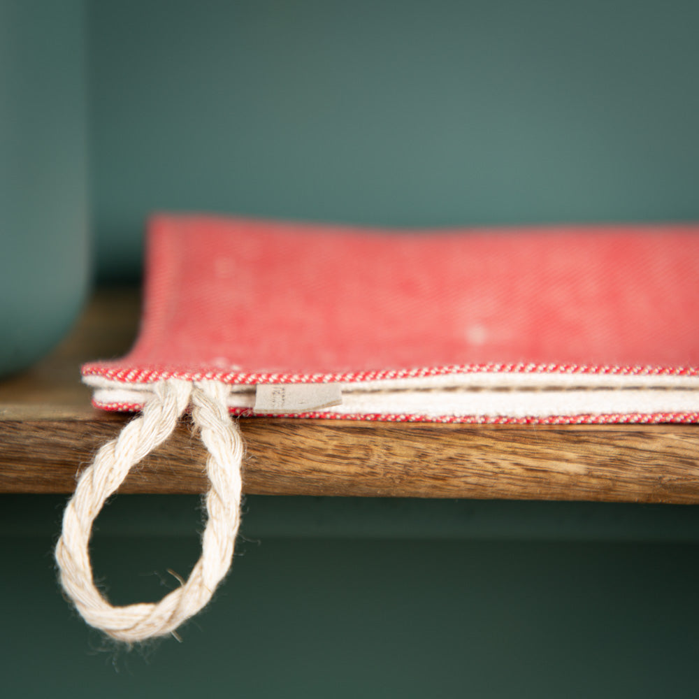 putzlappen_leinen_2-lagig_rot-4
