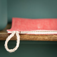 putzlappen_leinen_2-lagig_rot-4