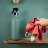 putzlappen_leinen_2-lagig_rot-6