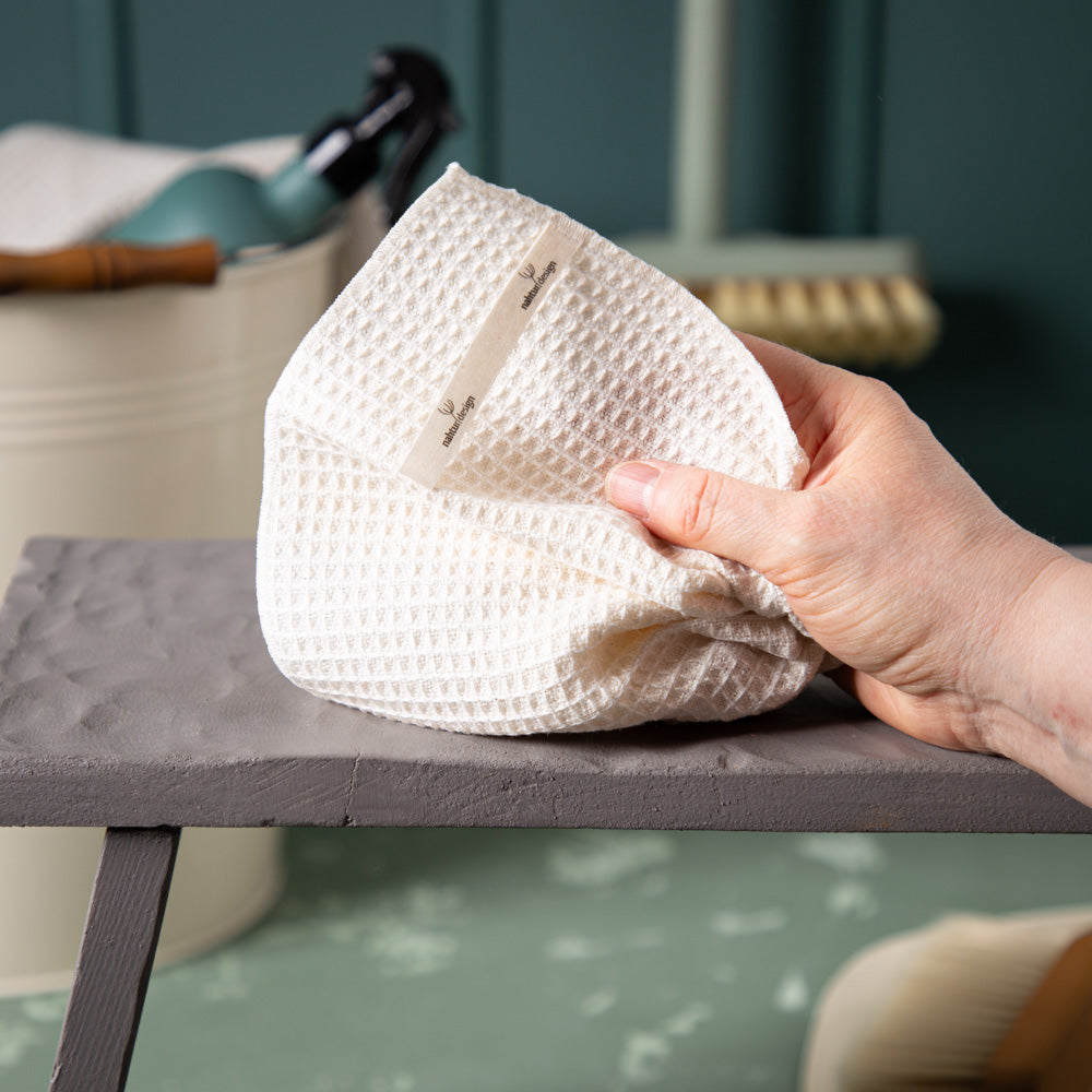 putzlappen_waffelpikee-leinen-saugstark-creme-6