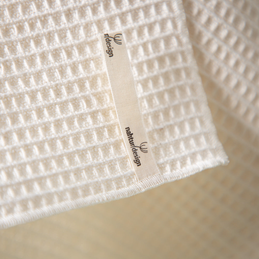 putzlappen_waffelpikee-leinen-saugstark-creme_7