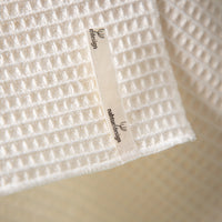 putzlappen_waffelpikee-leinen-saugstark-creme_7