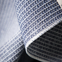 putzlappen_waffelpikee-leinen-saugstark-dunkelblau-2