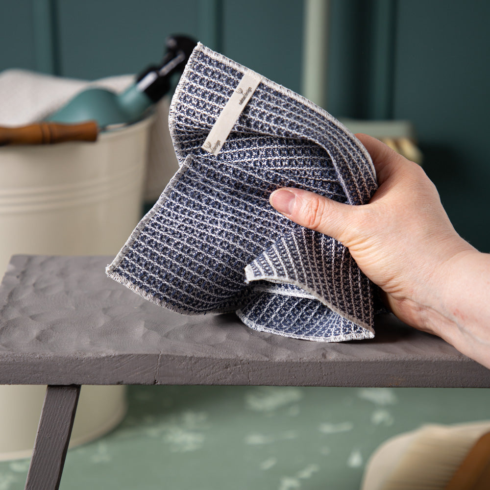 putzlappen_waffelpikee-leinen-saugstark-dunkelblau-6