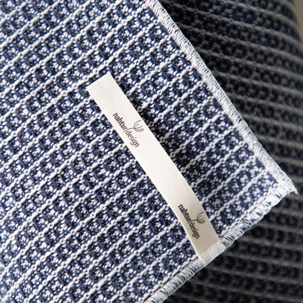 putzlappen_waffelpikee-leinen-saugstark-dunkelblau