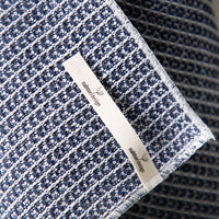 putzlappen_waffelpikee-leinen-saugstark-dunkelblau