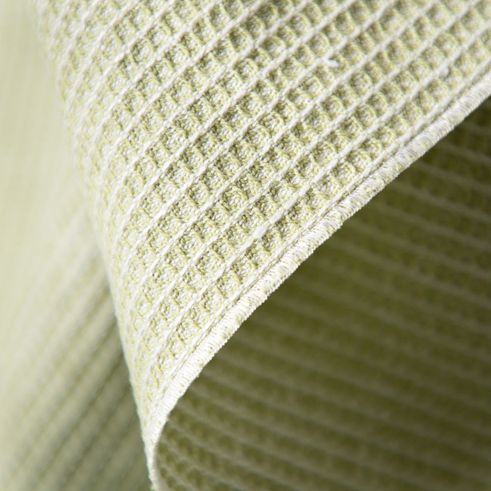 putzlappen_waffelpikee-leinen-saugstark-hellgrun-2