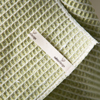 putzlappen_waffelpikee-leinen-saugstark-hellgrun