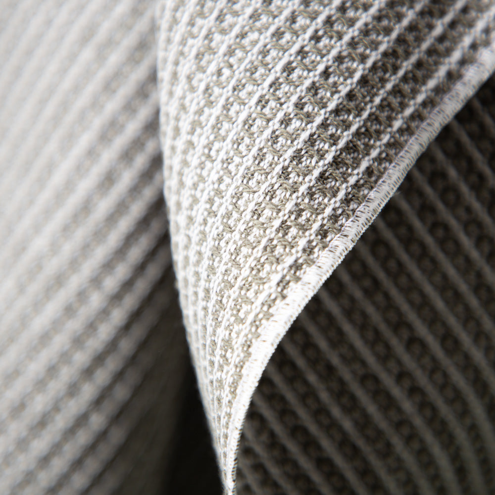 putzlappen_waffelpikee-leinen-saugstark-oliv-2