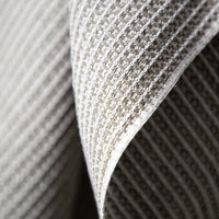 putzlappen_waffelpikee-leinen-saugstark-oliv-2