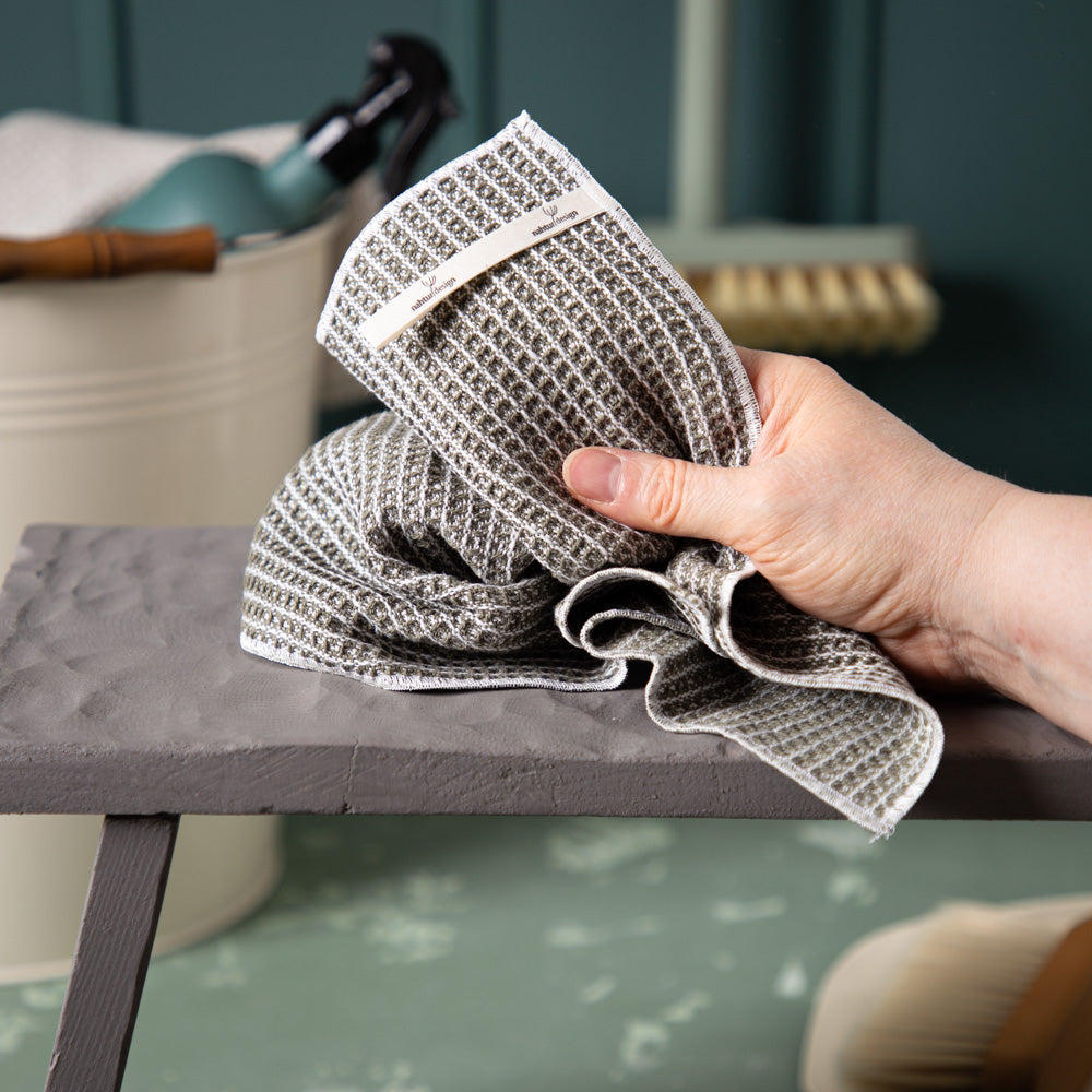 putzlappen_waffelpikee-leinen-saugstark-oliv-8