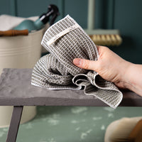 putzlappen_waffelpikee-leinen-saugstark-oliv-8