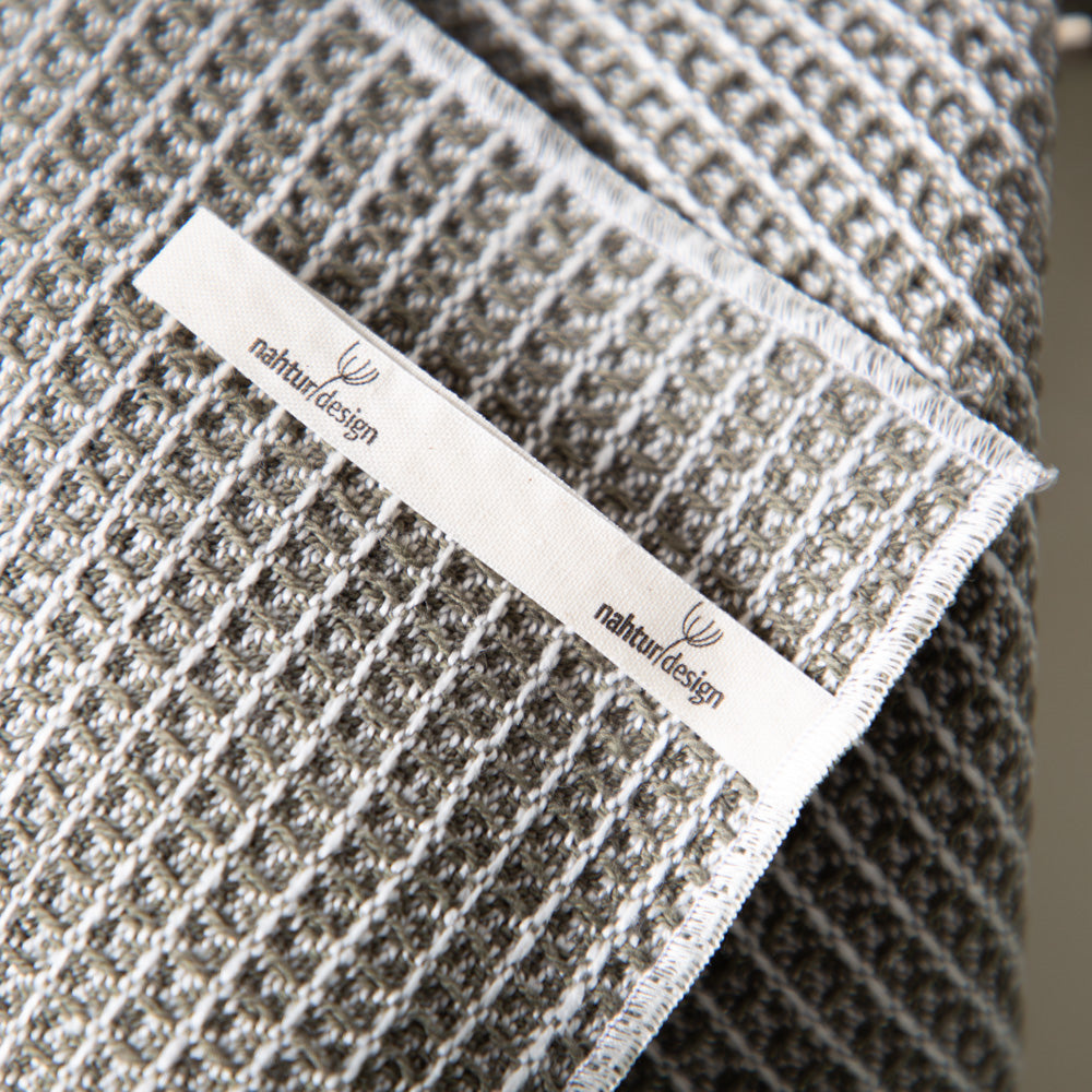 putzlappen_waffelpikee-leinen-saugstark-oliv_9