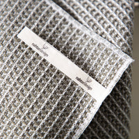 putzlappen_waffelpikee-leinen-saugstark-oliv_9