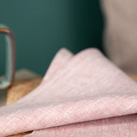 rose_taschentuch_bioleinen-2_-_kopie