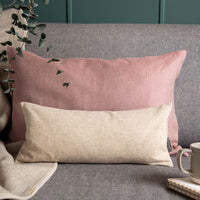 ruckenkissen_lendenkissen_dinkelkissen_naturfullung_schurwolle_leinen_beige
