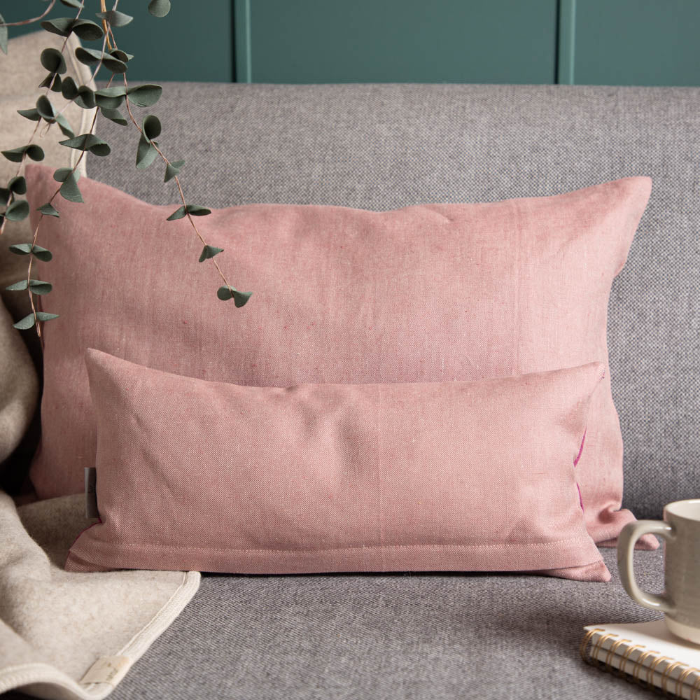 ruckenkissen_lendenkissen_dinkelkissen_naturfullung_schurwolle_leinen_pink-2