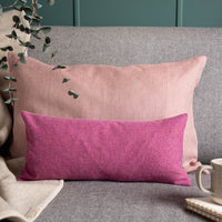 ruckenkissen_lendenkissen_dinkelkissen_naturfullung_schurwolle_leinen_pink