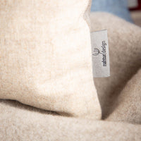 ruckenkissen_stutzkissen_lendenkissen_dinkelfullung_leinen_loden_beige-4