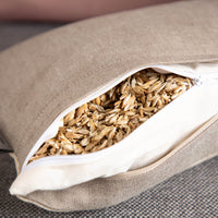 ruckenkissen_stutzkissen_lendenkissen_dinkelfullung_leinen_loden_beige-5
