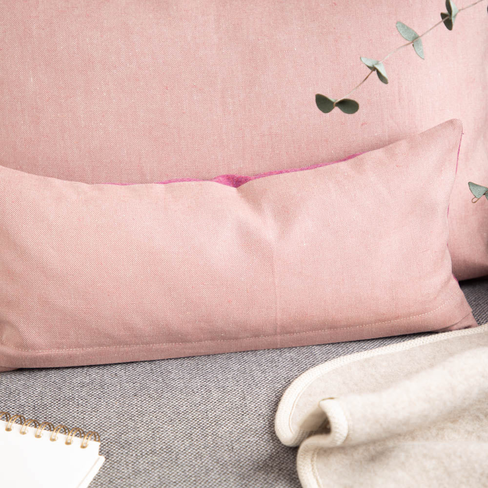 ruckenkissen_stutzkissen_lendenkissen_dinkelfullung_leinen_loden_rosa-pink-3