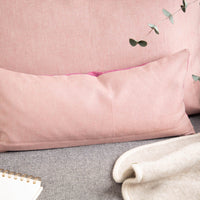 ruckenkissen_stutzkissen_lendenkissen_dinkelfullung_leinen_loden_rosa-pink-3