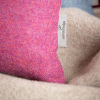 ruckenkissen_stutzkissen_lendenkissen_dinkelfullung_leinen_loden_rosa-pink-4