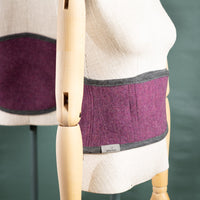 ruckenwarmer_loden_schurwolle_beere_12_von_12