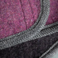 ruckenwarmer_loden_schurwolle_beere_5_von_12