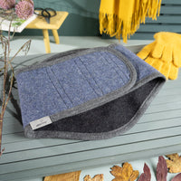 ruckenwarmer_loden_schurwolle_blau_1_von_5