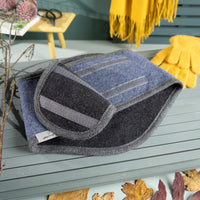 ruckenwarmer_loden_schurwolle_blau_2_von_5