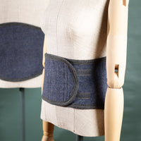ruckenwarmer_loden_schurwolle_blau_3_von_7