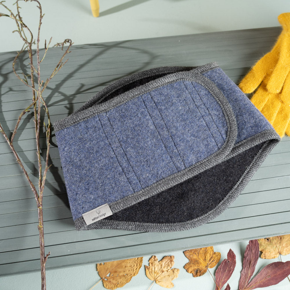 ruckenwarmer_loden_schurwolle_blau_4_von_5