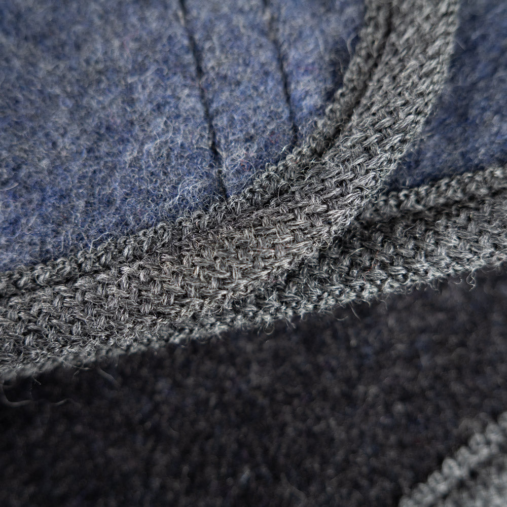 ruckenwarmer_loden_schurwolle_blau_5_von_5