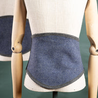 ruckenwarmer_loden_schurwolle_blau_5_von_7