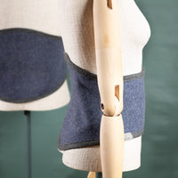 ruckenwarmer_loden_schurwolle_blau_6_von_7
