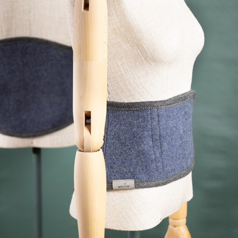 ruckenwarmer_loden_schurwolle_blau_7_von_7