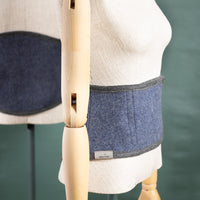 ruckenwarmer_loden_schurwolle_blau_7_von_7